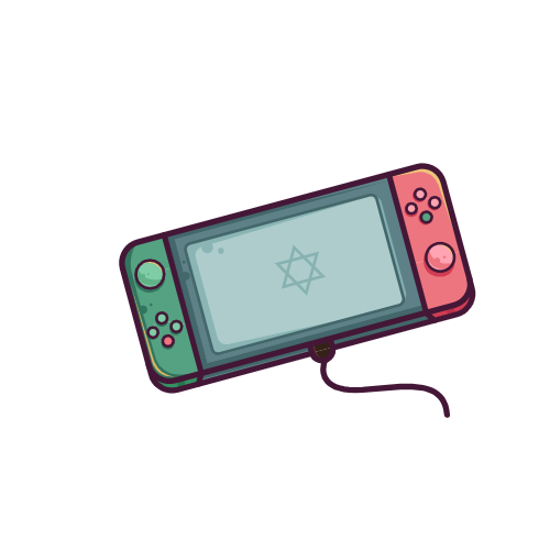 GameSiteLogo